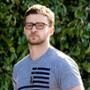 Justin Timberlake