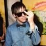 Pete Wentz