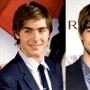 Zac Efron, Chace Crawford