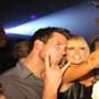 Paris HIlton, Doug Reinhardt