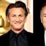 Sean Penn, Bill O'Reilly
