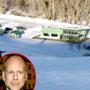 Soldier Mountain Ski Resort, Bruce Willis