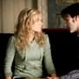 True Blood, Stephen Moyer, Anna Paquin