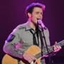 Kris Allen, American Idol