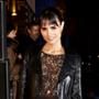 Jordana Brewster