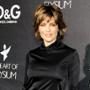 Lisa Rinna