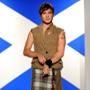 Ed Westwick