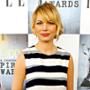 Michelle Williams