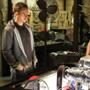 Vin Diesel, Paul Walker, Fast and Furious