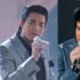 Adam Lambert, American Idol