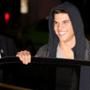 Taylor Lautner
