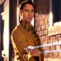 Alien Trespass, Eric McCormack