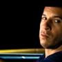 Vin Diesel, Fast and Furious