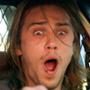 James Franco, Pineapple Express