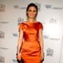 Emily Deschanel