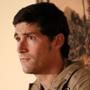 Matthew Fox, Lost