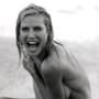Heidi Klum