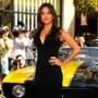 Eva Longoria
