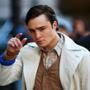 Ed Westwick