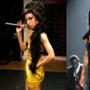 Amy Winehouse, Wax Amy Winehouse