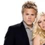 Spencer Pratt, Heidi Montag