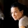 Lost, Evangeline Lilly