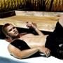 Kellan Lutz, Flaunt Magazine
