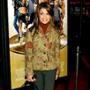 Paula Abdul