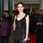 Anne Hathaway