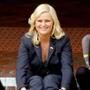 Amy Poehler