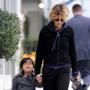 Meg Ryan, Daisy Ryan