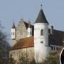 Nicolas Cage, Castle