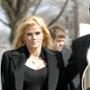Anna Nicole Smith, Howard K. Stern, Donald Hogan