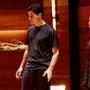 Dollhouse, Eliza Dushku, Enver Gjokaj