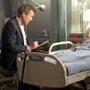 House, Hugh Laurie, Meat Loaf