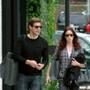 Emily Blunt, John Krasinski