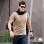 Orlando Bloom