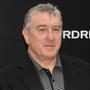 Robert De Niro
