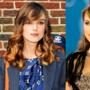 Keira Knightley, Natalie Portman