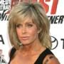 Farrah Fawcett