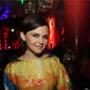Ginnifer Goodwin