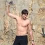 Ashton Kutcher