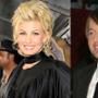 Faith Hill, Keith Urban