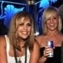 Hillary Scott, Kellie Pickler, Gary Levox, Rascal Flats 