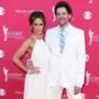 Jennifer Love Hewitt, Jamie Kennedy