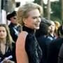 Nicole Kidman