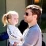Tobey Maguire