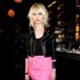 Taylor Momsen
