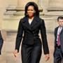 Michelle Obama
