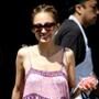 Nicole Richie